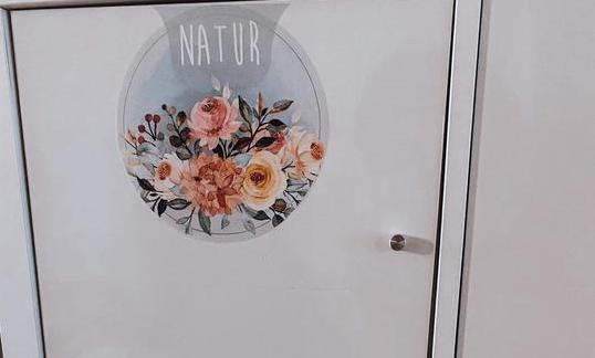 Herzensideen | Lernarrangement Gardner