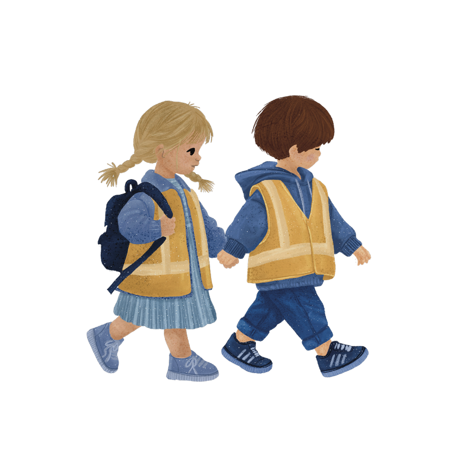 Selbstständiges Lernen: Wie fördern wir unsere Schulklasse?