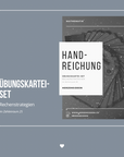 ÜBUNGSKARTEI-SET - Rechenstrategien ZR20
