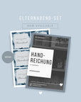 Elternabend-Set