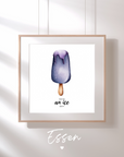 Illustrationen | Essen