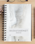 HAUSAUFGABENHEFT 2023|24