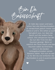 Anlauttabelle-Set | Druckschrift, SAS, Grundschrift