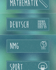 Jahresthema | Reiselust