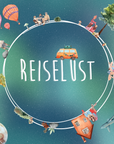 Jahresthema | Reiselust