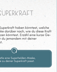 Schlaumeier-Set | Extraaufgaben für Asse