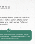 Schlaumeier-Set | Extraaufgaben für Asse
