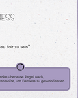 Kreatives Schreiben-Set | 200 kreative Schreibanlässe