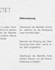 Bewegungspausen-Set