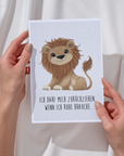 Mutmacher für Kinder: Affirmationskarten für Schule und Zuhause