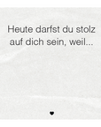 Herzensmoment-Karten