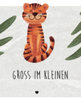 Herzensmoment-Karten