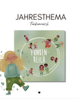 Jahresthema | Funkenreich