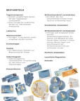 Jahresthema | Lama- und Alpakatraum