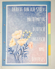 Jahresthema | Zeitlos