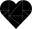 Herzensideen logo