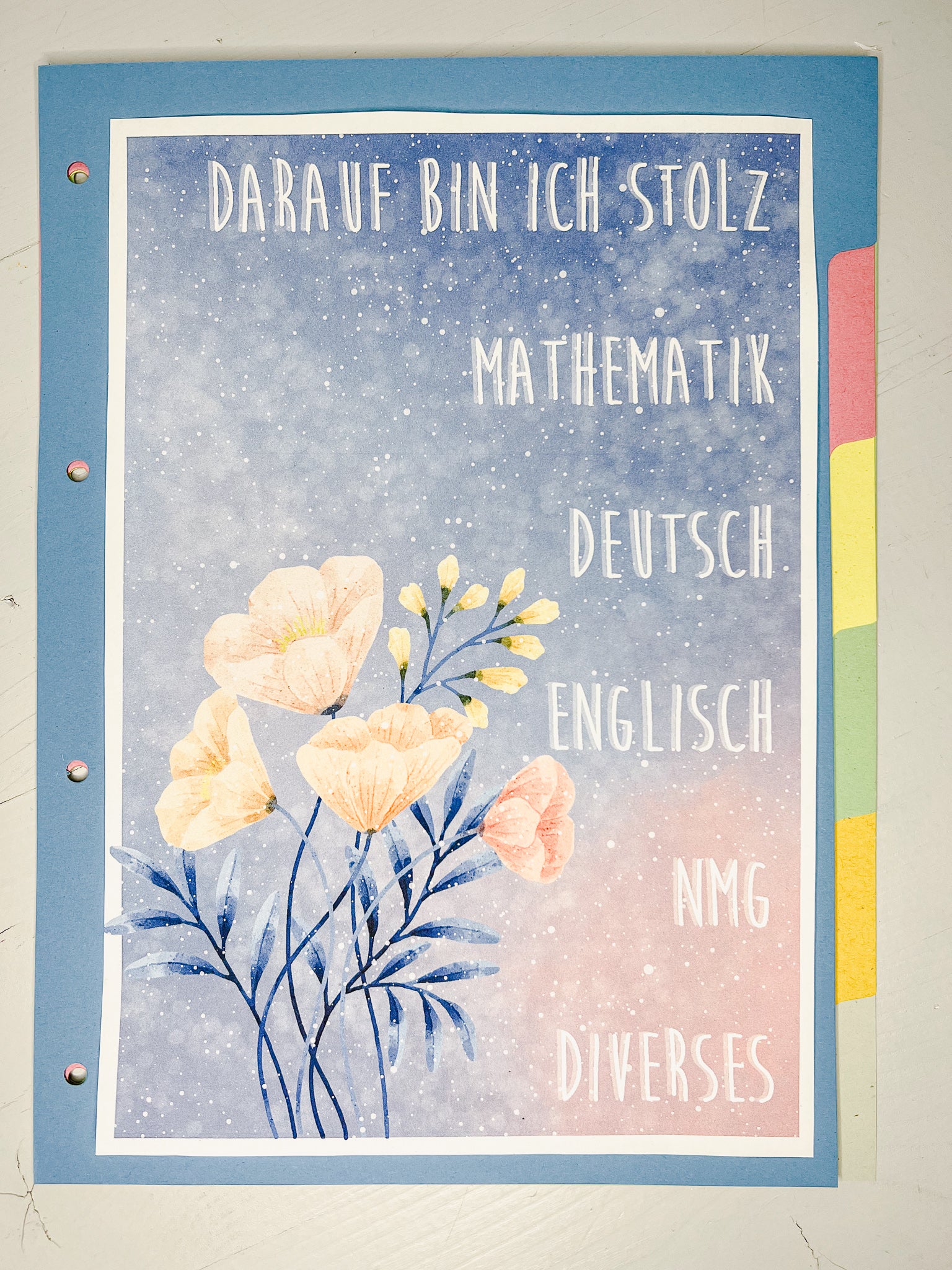 Jahresthema | Zeitlos